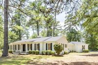 Property for sale in Dougherty County, Georgia