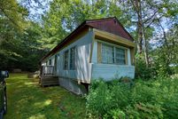 Property for sale in Sullivan County, New Hampshire