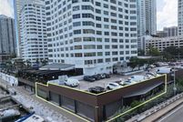 Property for sale in Miami-Dade County, Florida