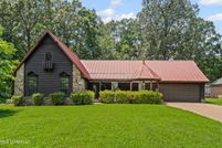 Property for sale in DeSoto County, Mississippi