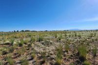 Property for sale in Conejos County, Colorado