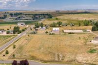Undeveloped Land for sale in Weld County, Colorado