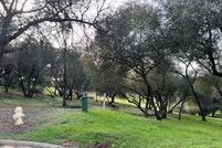 Property for sale in Calaveras County, California