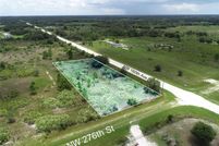 Undeveloped Land for sale in Okeechobee County, Florida