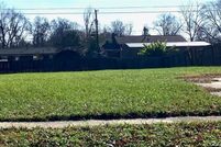 Undeveloped Land for sale in Clark County, Indiana