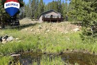 Property for sale in Fremont County, Wyoming