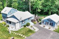 Property for sale in Plymouth County, Massachusetts