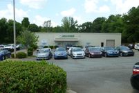 Property for sale in York County, South Carolina