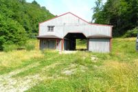 Property for sale in Pike County, Kentucky
