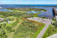 Property for sale in Douglas County, Wisconsin