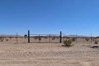 Property for sale in Kern County, California
