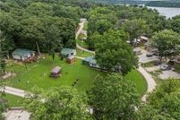Lakefront Property for sale in Morgan County, Missouri