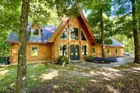 Property for sale in Fayette County, Tennessee