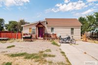 Property for sale in Bingham County, Idaho