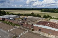 Commercial Property for sale in Gibson County, Tennessee