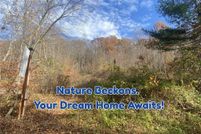 Undeveloped Land for sale in Middlesex County, Connecticut