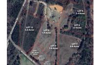 Undeveloped Land for sale in Tuscaloosa County, Alabama