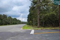 Property for sale in Atlantic County, New Jersey