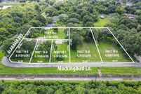 Property for sale in Jefferson County, Texas