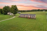 Property for sale in Crawford County, Indiana