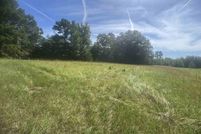 Property for sale in Wood County, Texas