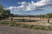 Property for sale in Santa Cruz County, Arizona