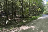 Property for sale in Carroll County, New Hampshire
