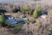Property for sale in Monroe County, Indiana