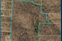 Property for sale in Marshall County, Kentucky