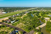 Lakefront Property for sale in Tom Green County, Texas