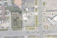 Property for sale in Wayne County, Michigan