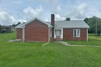 Residential Property for sale in Orange County, Indiana