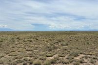 Property for sale in Conejos County, Colorado