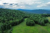 Property for sale in Orange County, Vermont