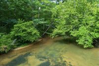 Undeveloped Land for sale in Jefferson County, Alabama
