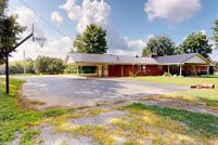 Property for sale in Allen County, Kentucky
