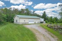 Undeveloped Land for sale in Tioga County, Pennsylvania