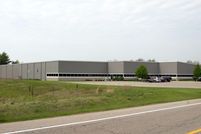 Commercial Property for sale in Muskegon County, Michigan