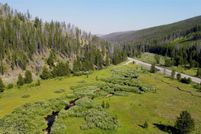 Lakefront Property for sale in Beaverhead County, Montana