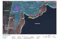 Lakefront Property for sale in Benton County, Arkansas
