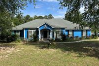 Property for sale in Thomas County, Georgia