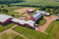 Property for sale in Marathon County, Wisconsin