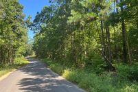 Lakefront Property for sale in Dallas County, Arkansas
