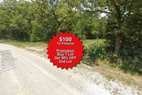Undeveloped Land for sale in Fulton County, Arkansas