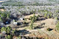 Property for sale in Stone County, Arkansas