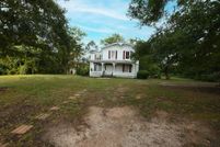 Property for sale in Abbeville County, South Carolina
