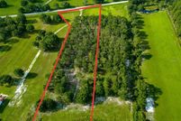 Undeveloped Land for sale in Manatee County, Florida