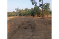 Undeveloped Land for sale in Smith County, Texas