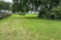 Property for sale in Dodge County, Nebraska
