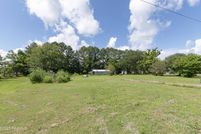 Undeveloped Land for sale in Saint Martin Parish, Louisiana